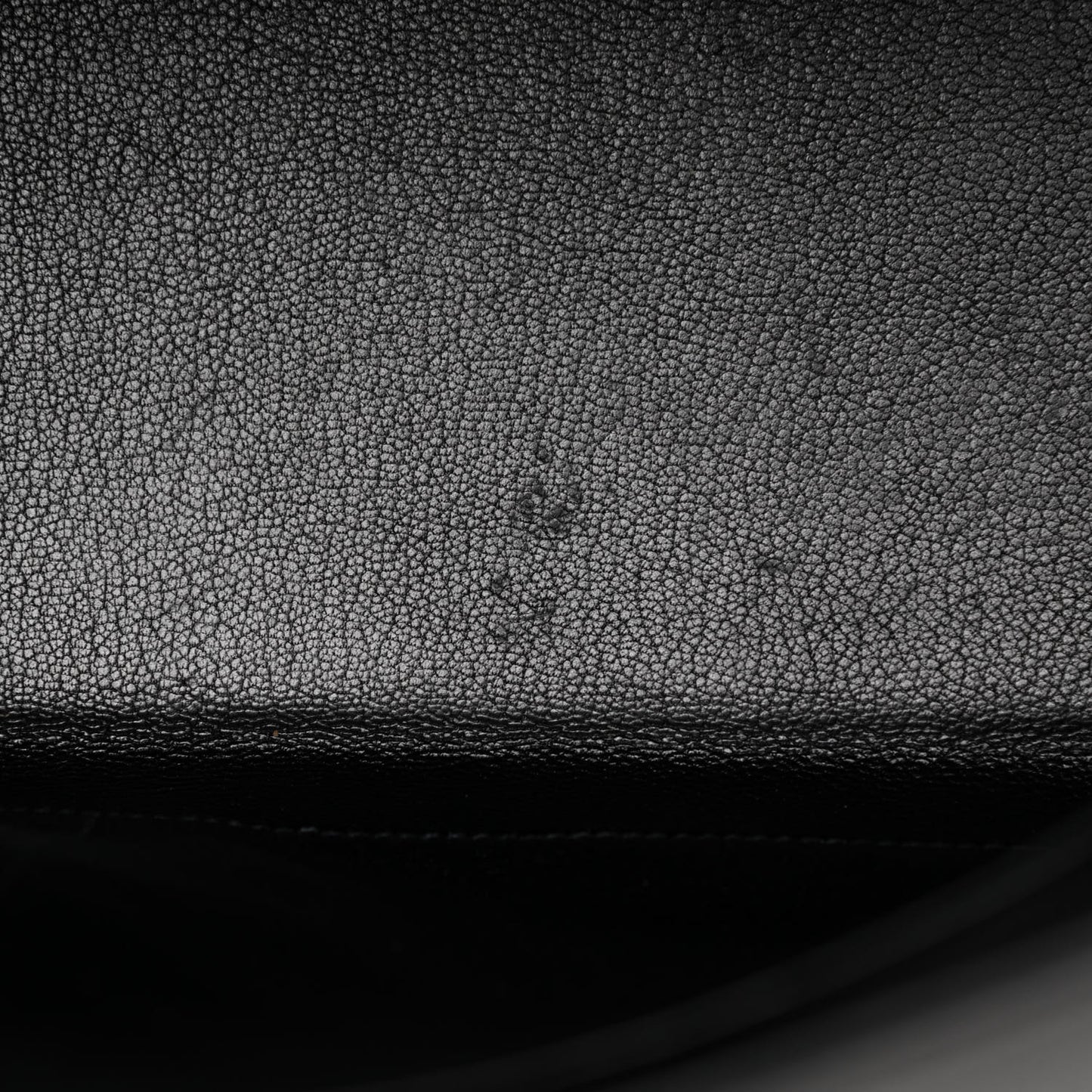 Ardennes Kelly Retourne 40 Black