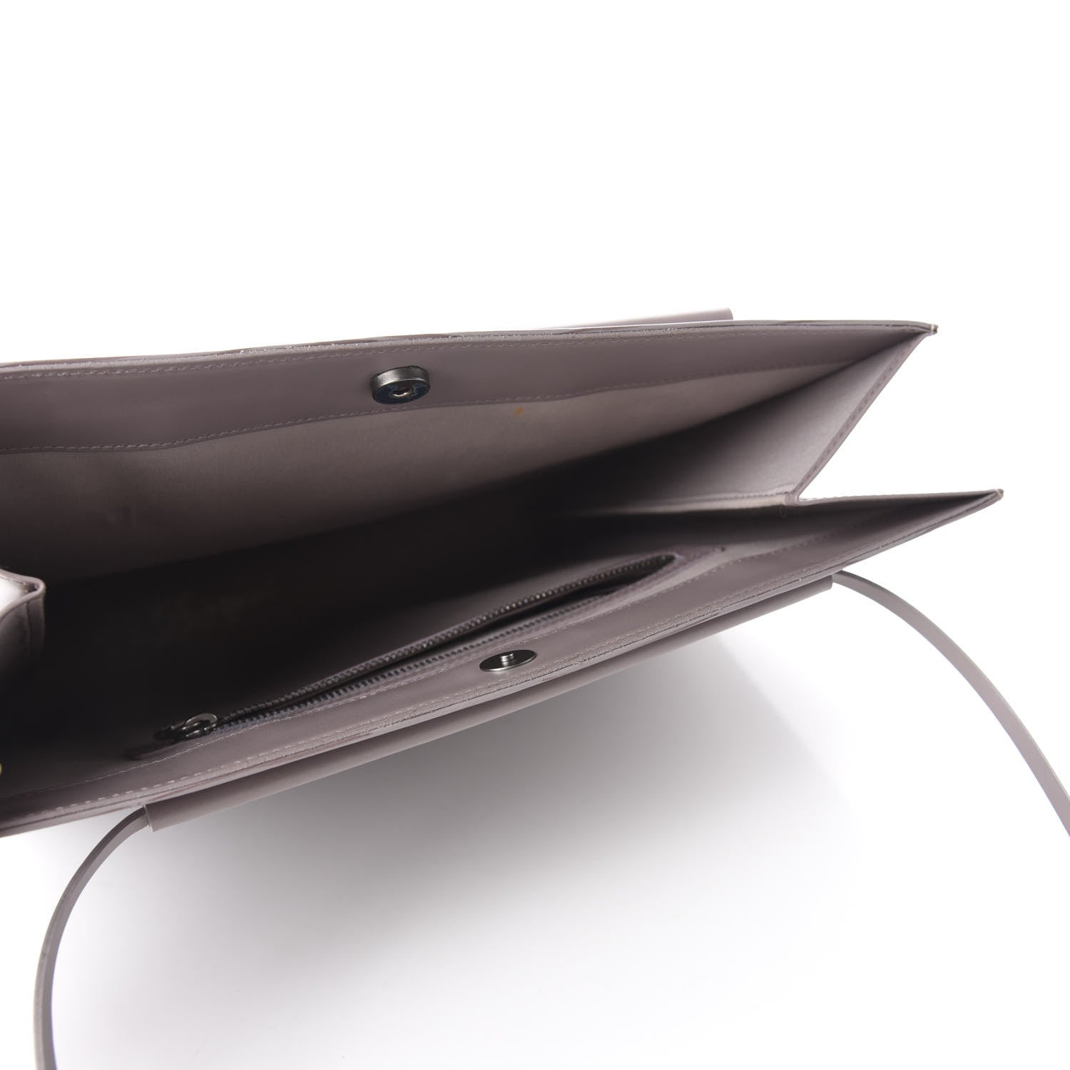 Louis Vuitton Epi Saint Tropez Lilac 5 of 12