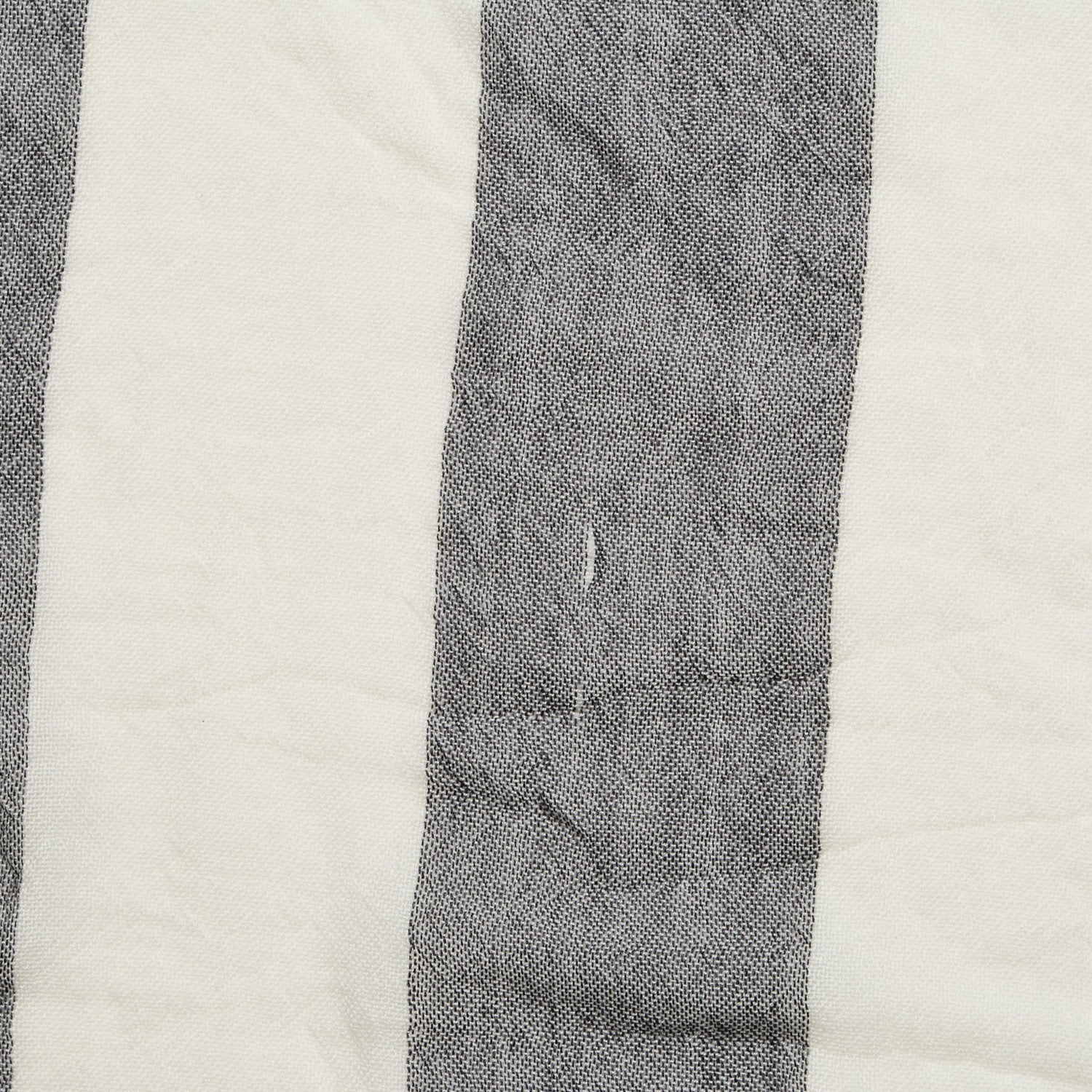 Burberry Merino Wool House Check Scarf 3 of 8