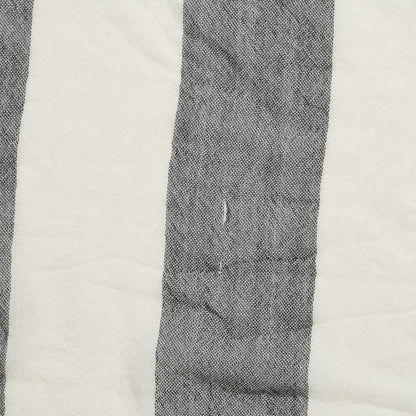 Burberry Merino Wool House Check Scarf 3 of 8