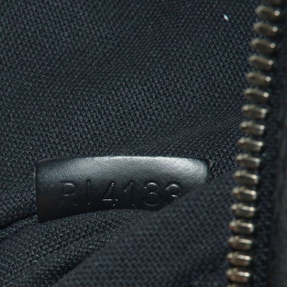 Louis Vuitton Damier Graphite Michael Backpack 7 of 7