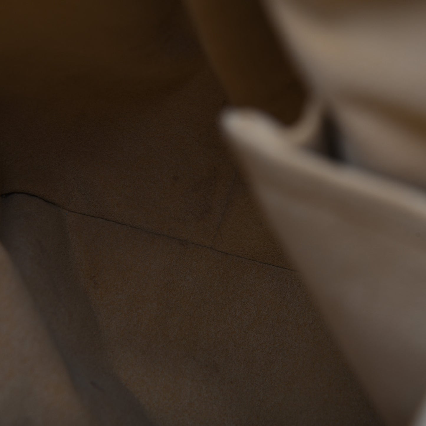 Monogram Galliera PM