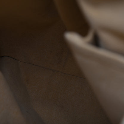 Louis Vuitton Monogram Galliera PM 12 of 35