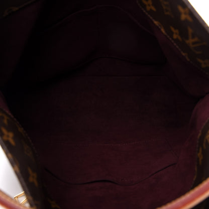 Louis Vuitton Monogram Melie 5 of 10