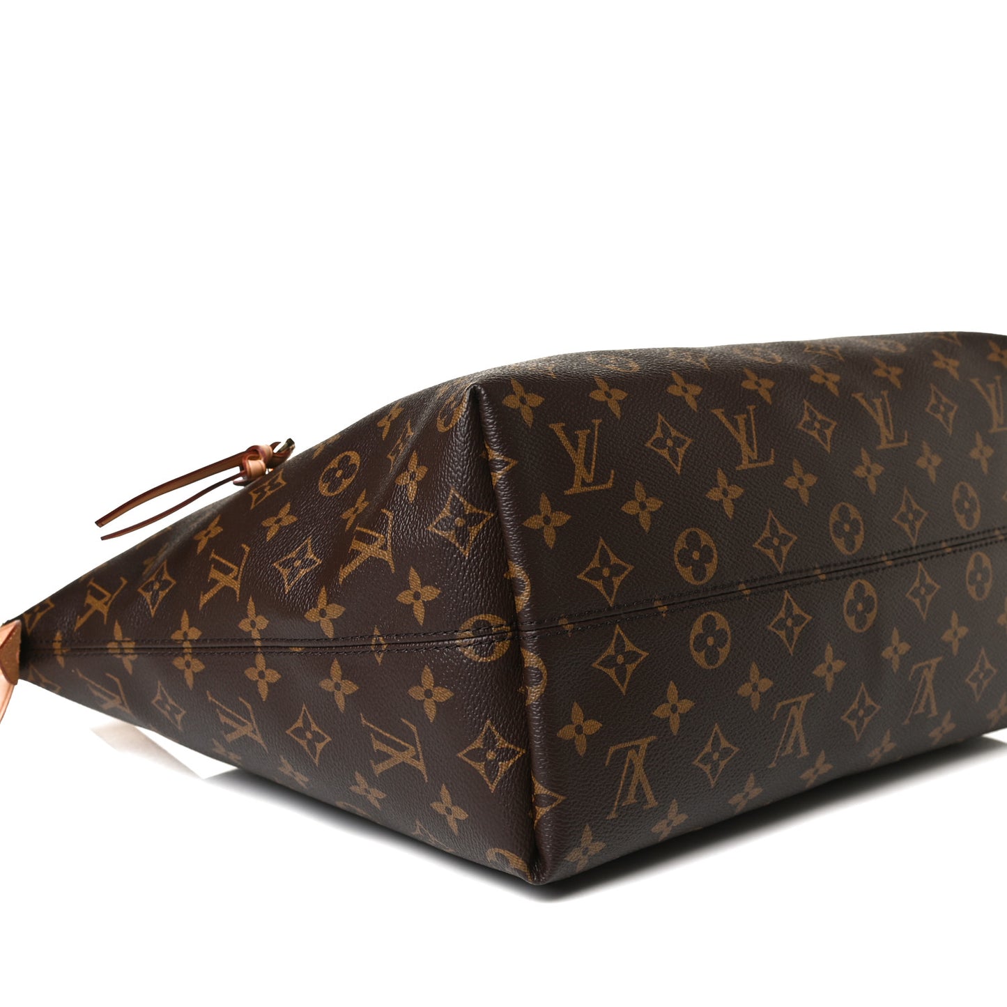 Monogram Iena MM