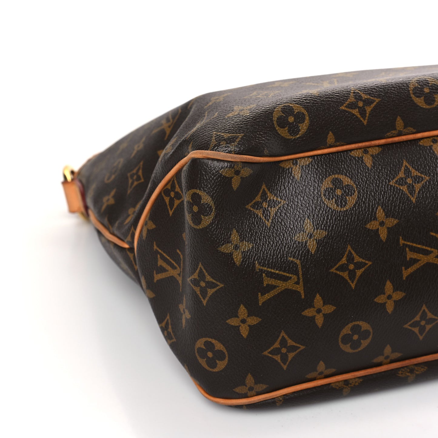 Monogram Delightful PM
