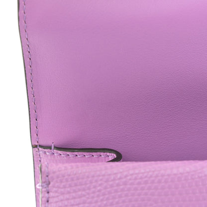Gucci Lizard Small Dionysus Shoulder Bag Pink 11 of 11