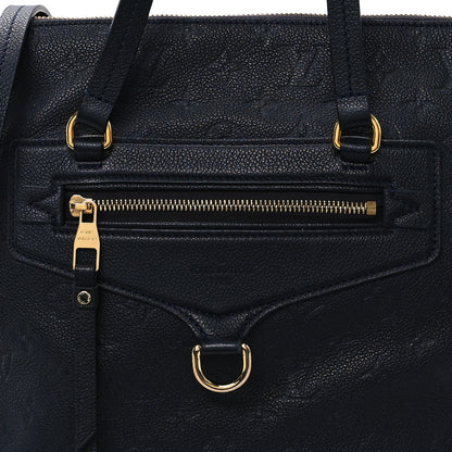 Louis Vuitton Empreinte Lumineuse PM Infini 7 of 10