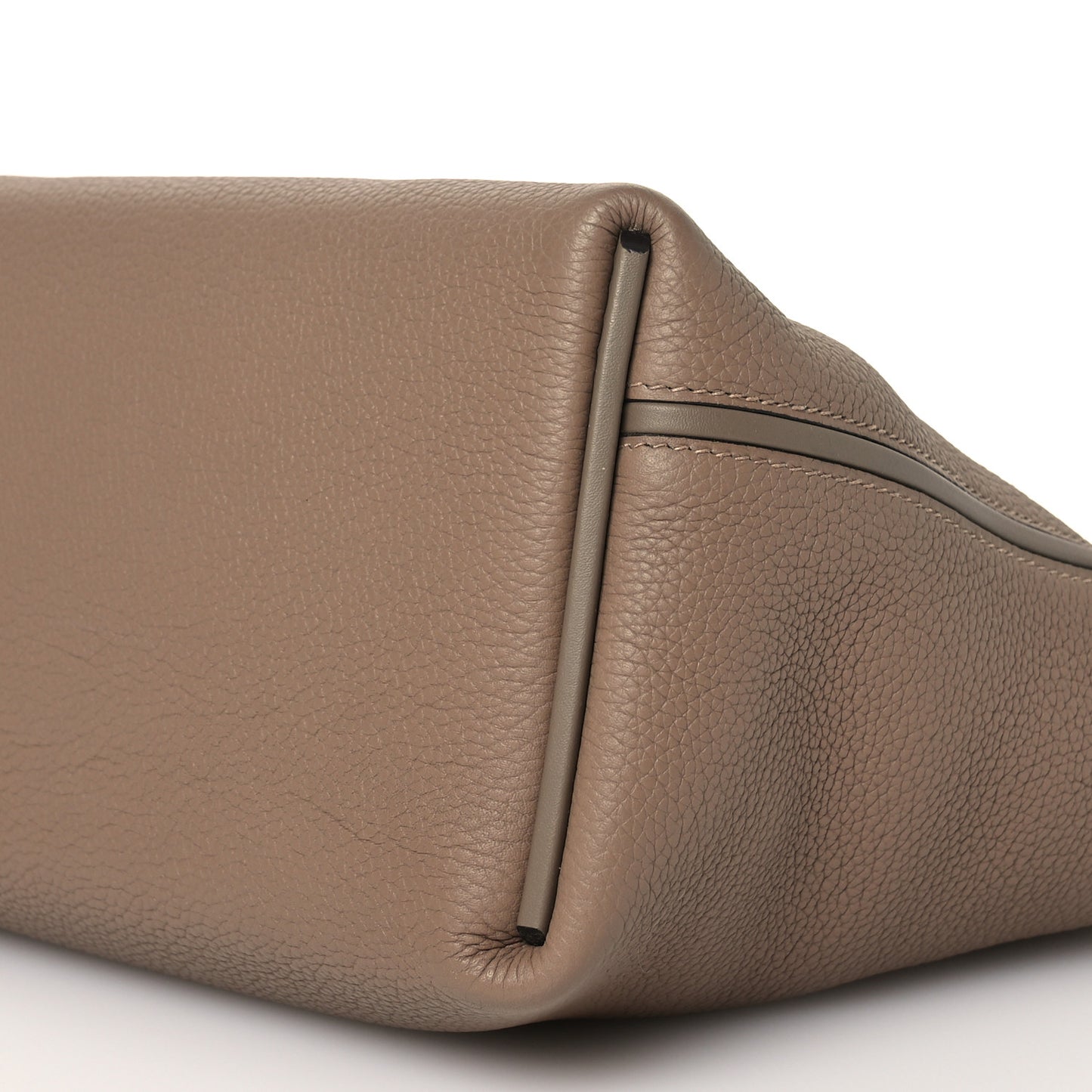Taurillon Maurice Swift 24/24 29 Beige De Weimar