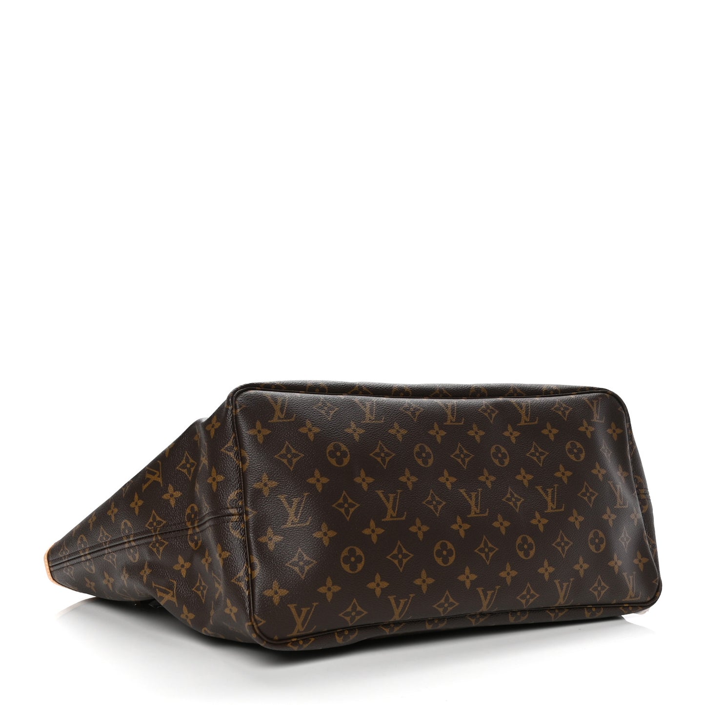 Monogram Neo Neverfull GM