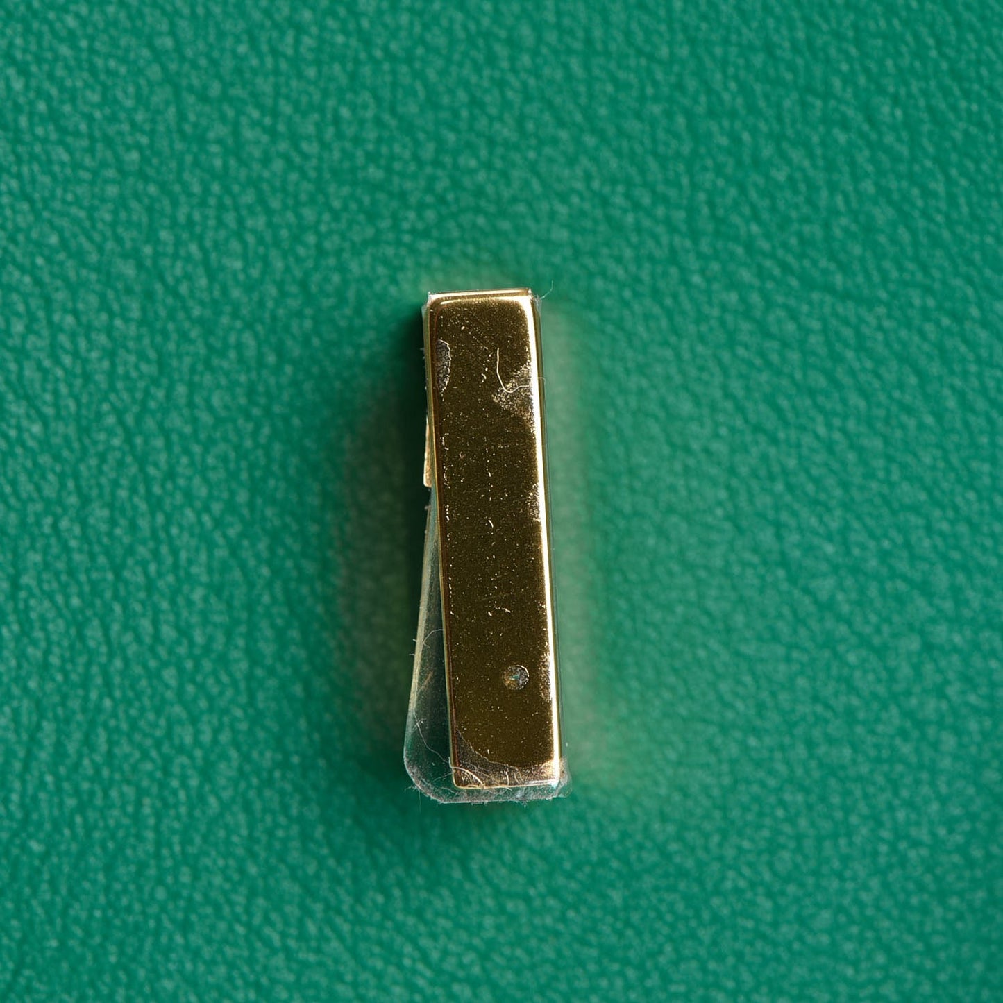 Swift Birkin 25 Vert Vertigo
