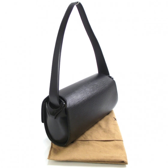 Epi Nocturne PM Black
