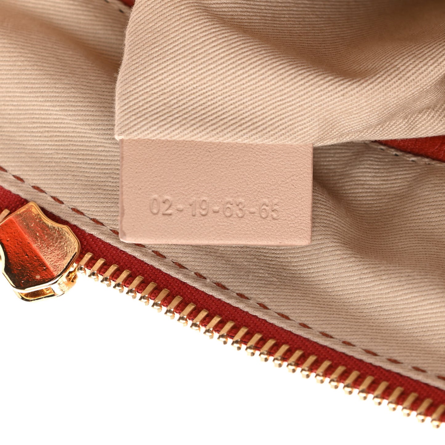 Suede Calfskin Braided Medium Marcie Satchel Terracotta Red