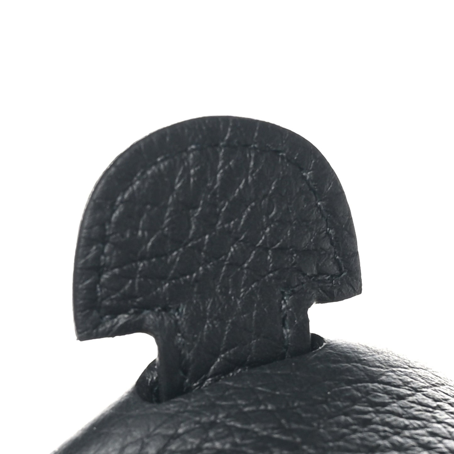 Taurillon Clemence EVELYNE III PM Black