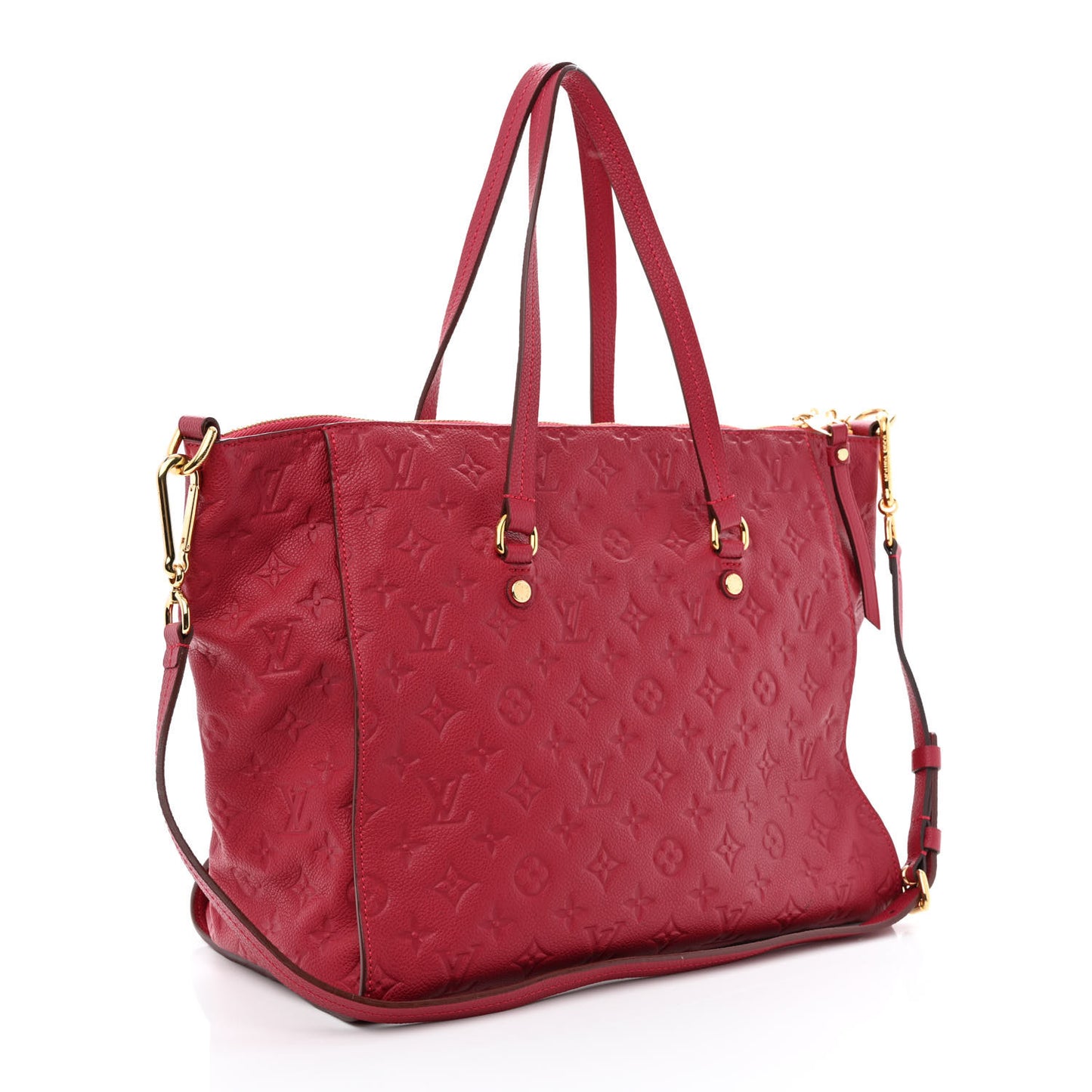 Empreinte Lumineuse PM Jaipur