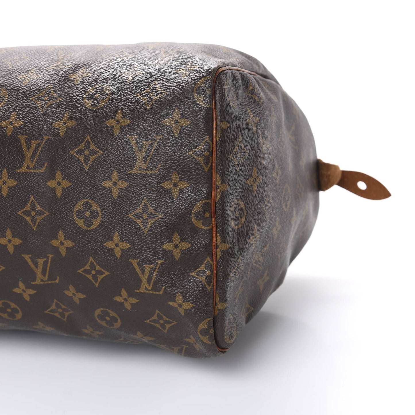 Monogram Speedy 40
