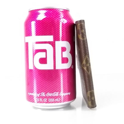 Louis Vuitton Monogram Business Card Holder 2 of 6