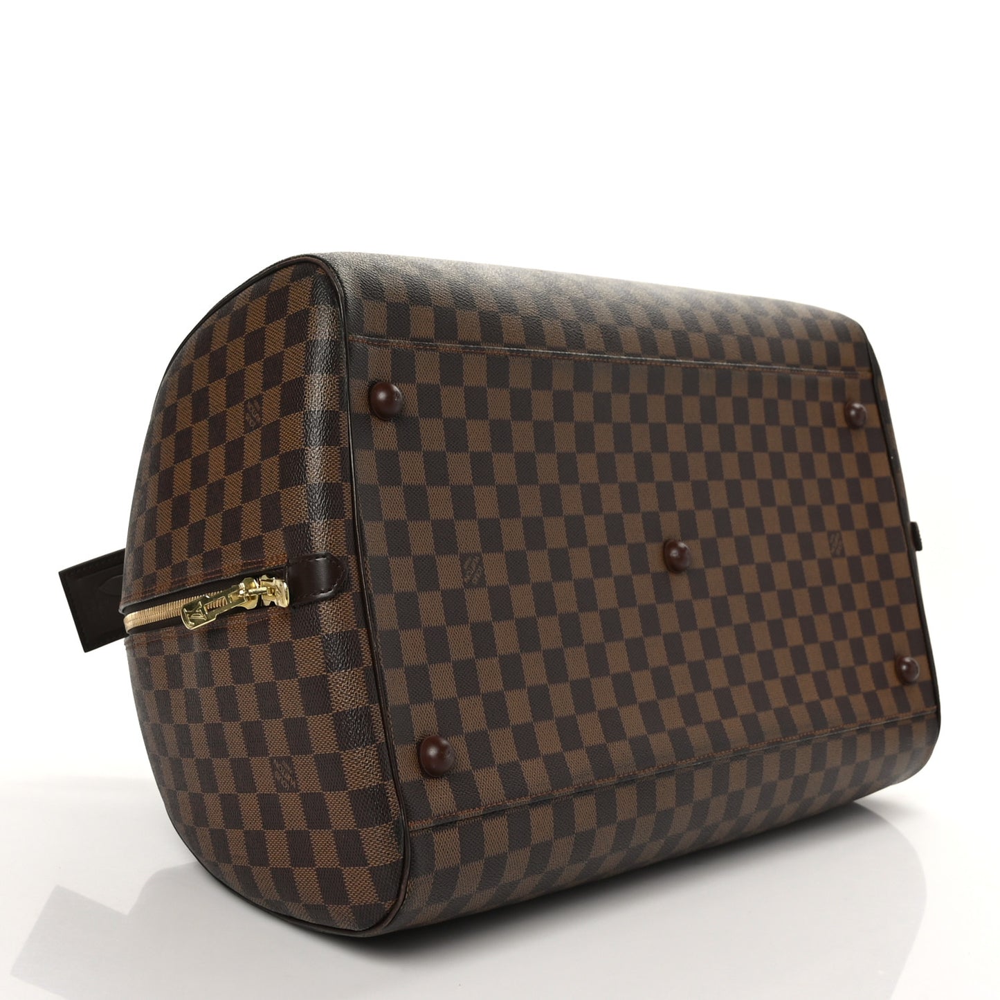 Damier Ebene Ribera GM