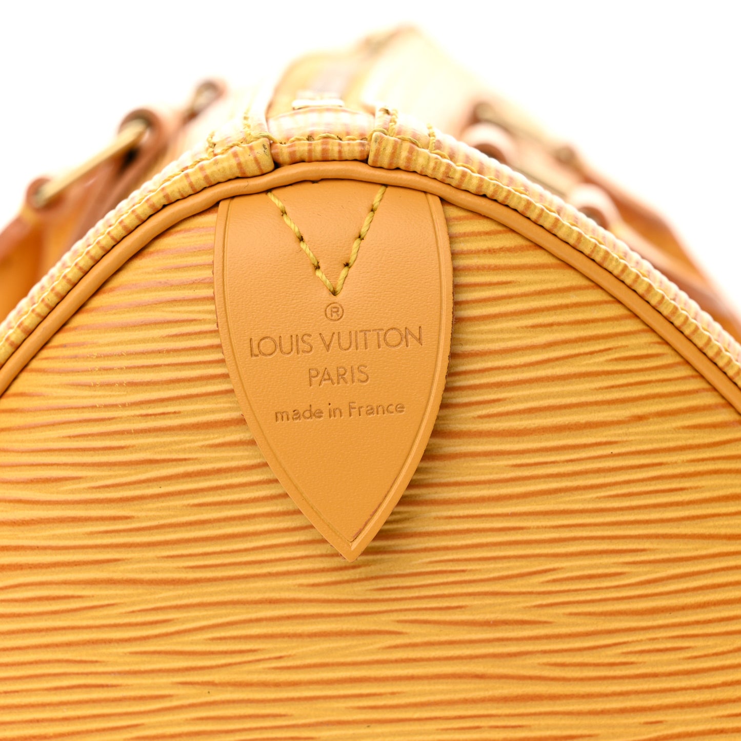 Epi Speedy 25 Tassil