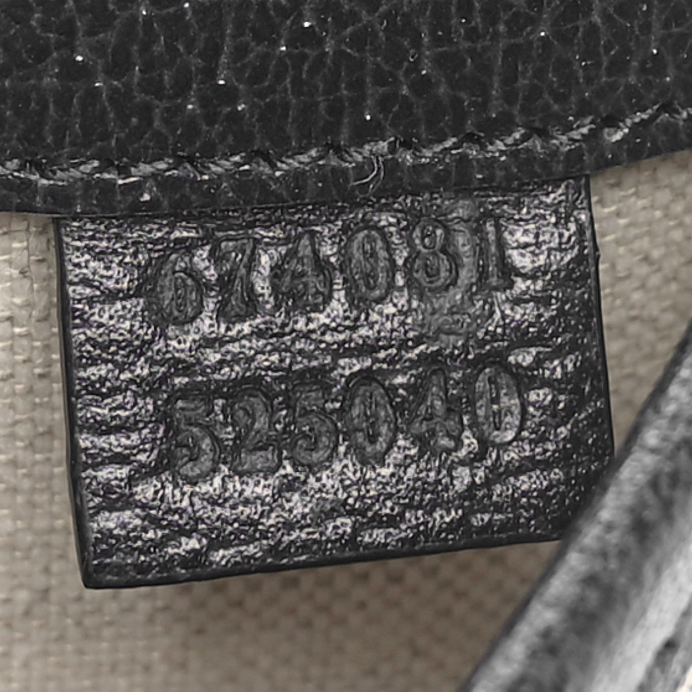 GG Supreme Monogram Web Small Ophidia Belt Bag 90 36 Beige Navy
