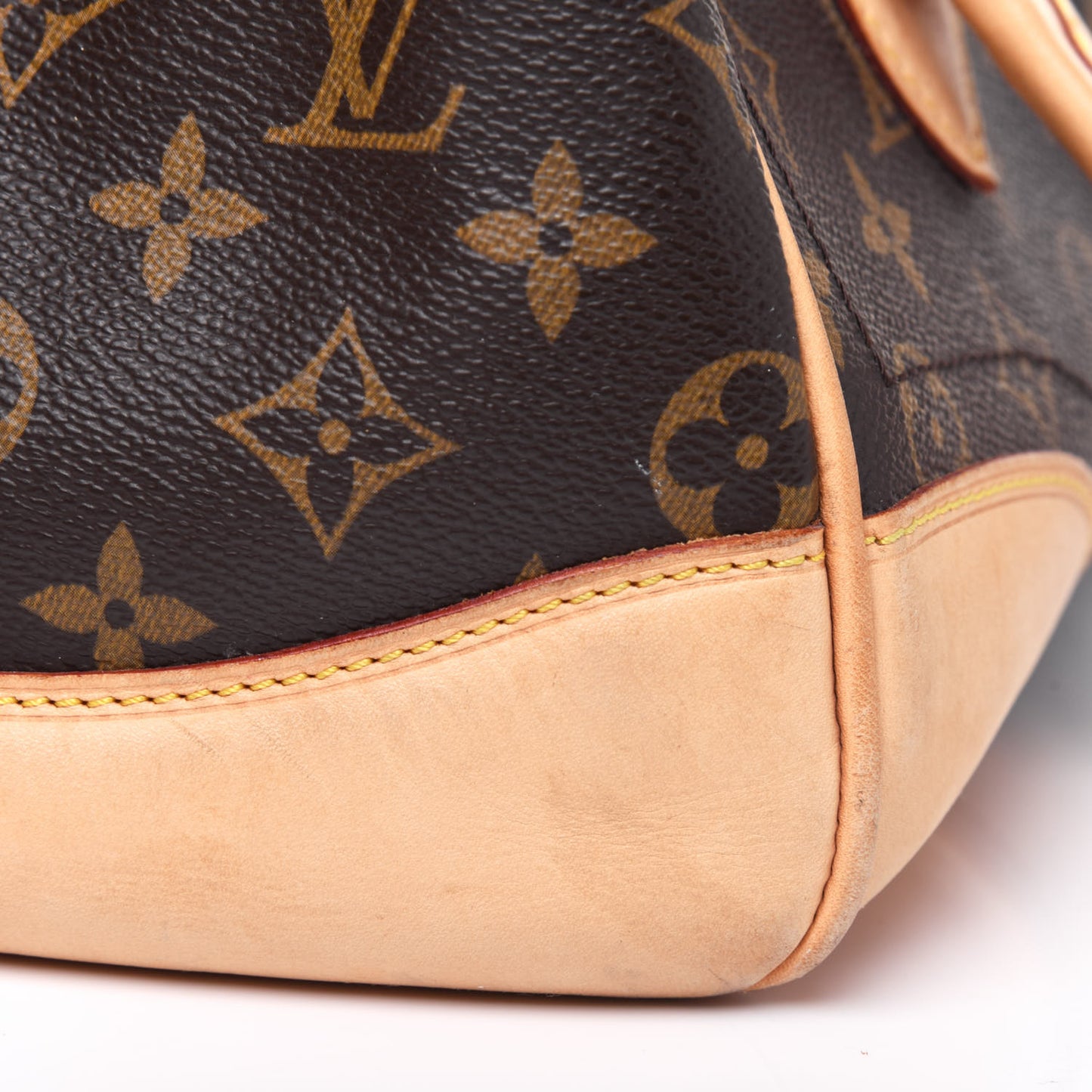 Monogram Beverly GM