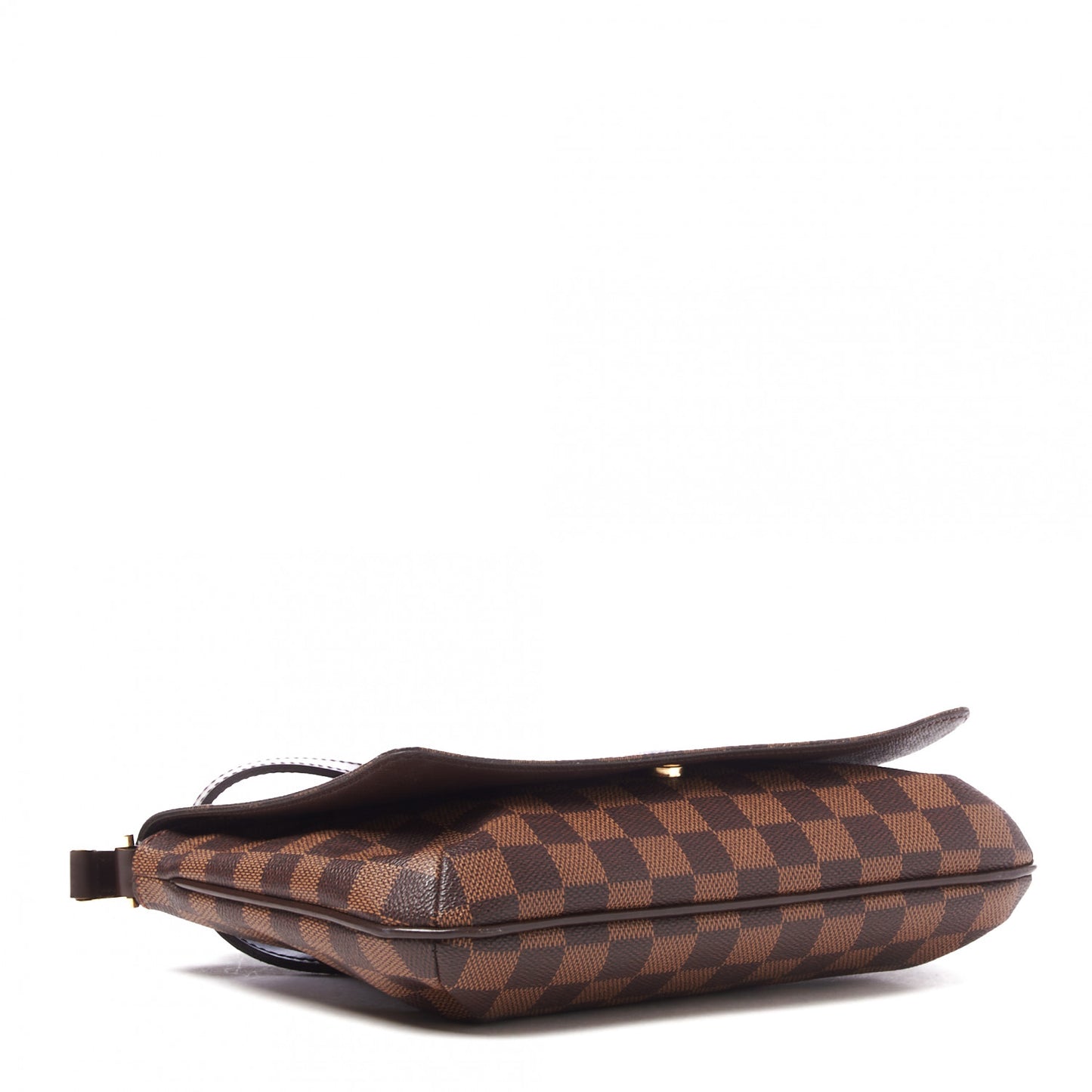 Damier Ebene Musette Tango