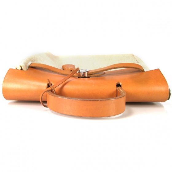 Toile HERBAG Oatmeal