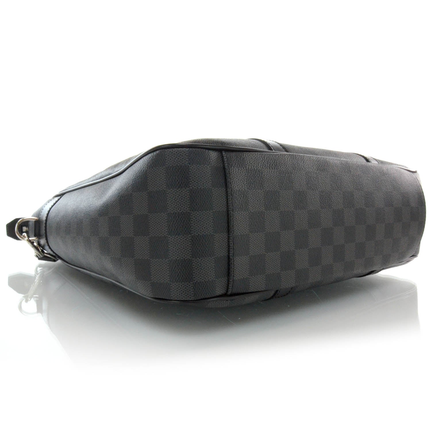 Louis Vuitton Damier Graphite Tadao 4 of 8
