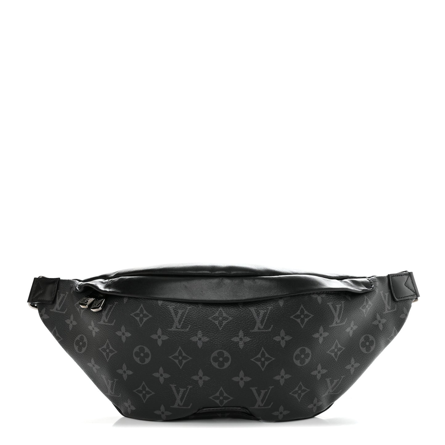 Monogram Eclipse Discovery Bumbag