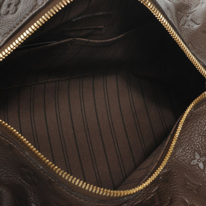 Louis Vuitton Empreinte Inspiree Ombre 5 of 7