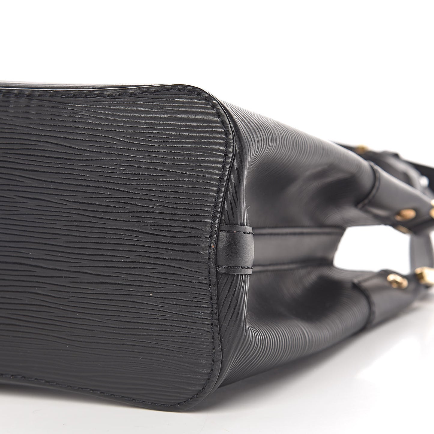 Epi Mandara PM Black