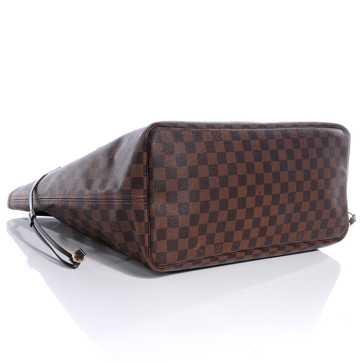 Damier Ebene Neverfull GM