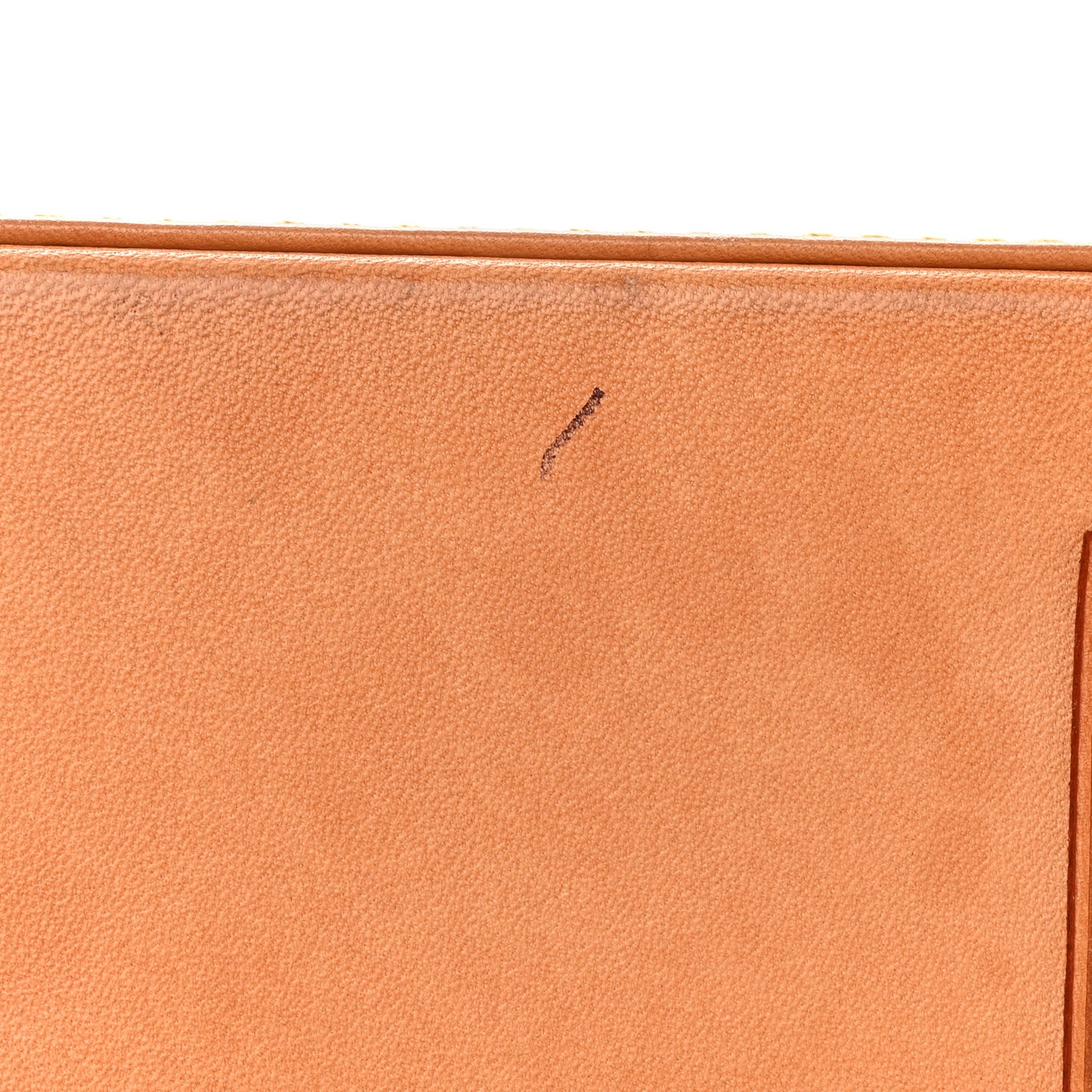 Monogram Alma BB