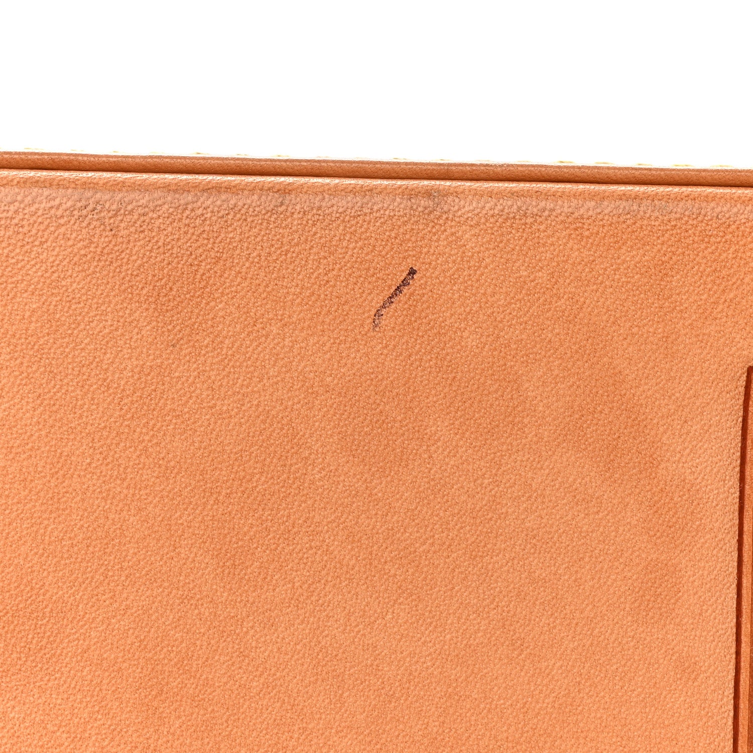 Louis Vuitton Monogram Alma BB 11 of 15