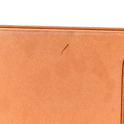 Louis Vuitton Monogram Alma BB 11 of 15