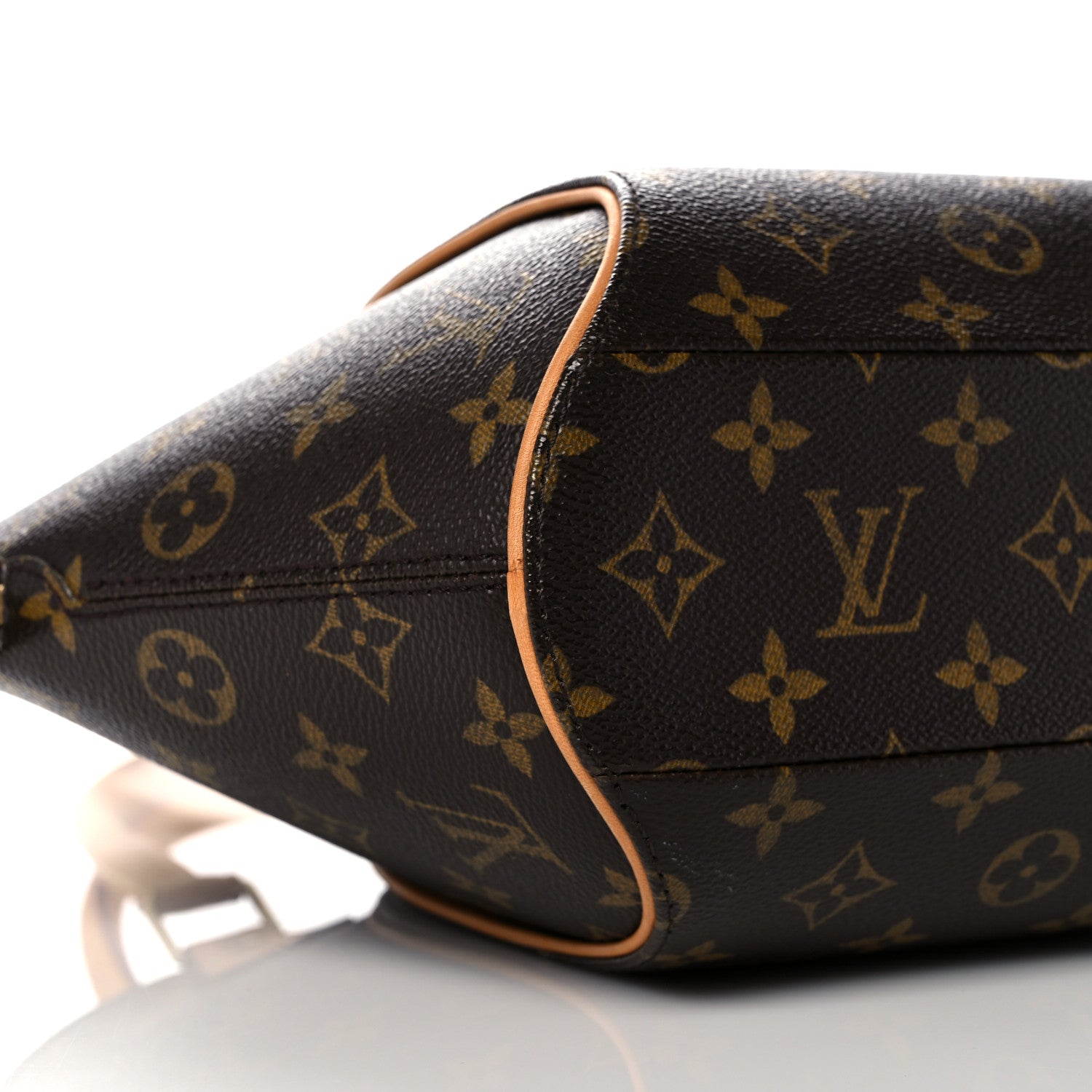 Louis Vuitton Monogram Ellipse PM 7 of 14