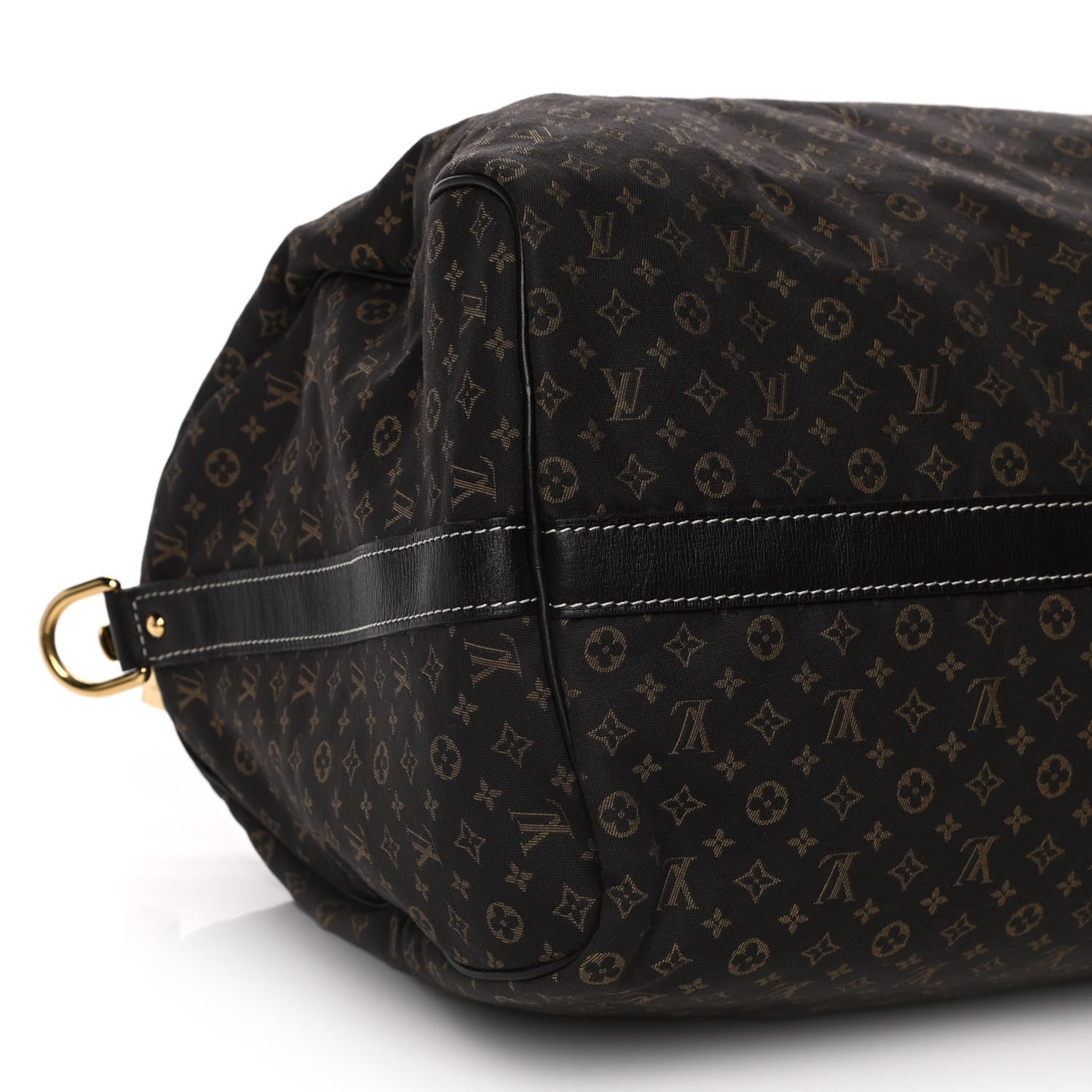Louis Vuitton Monogram Idylle Speedy Voyage 45 Fusain 11 of 22