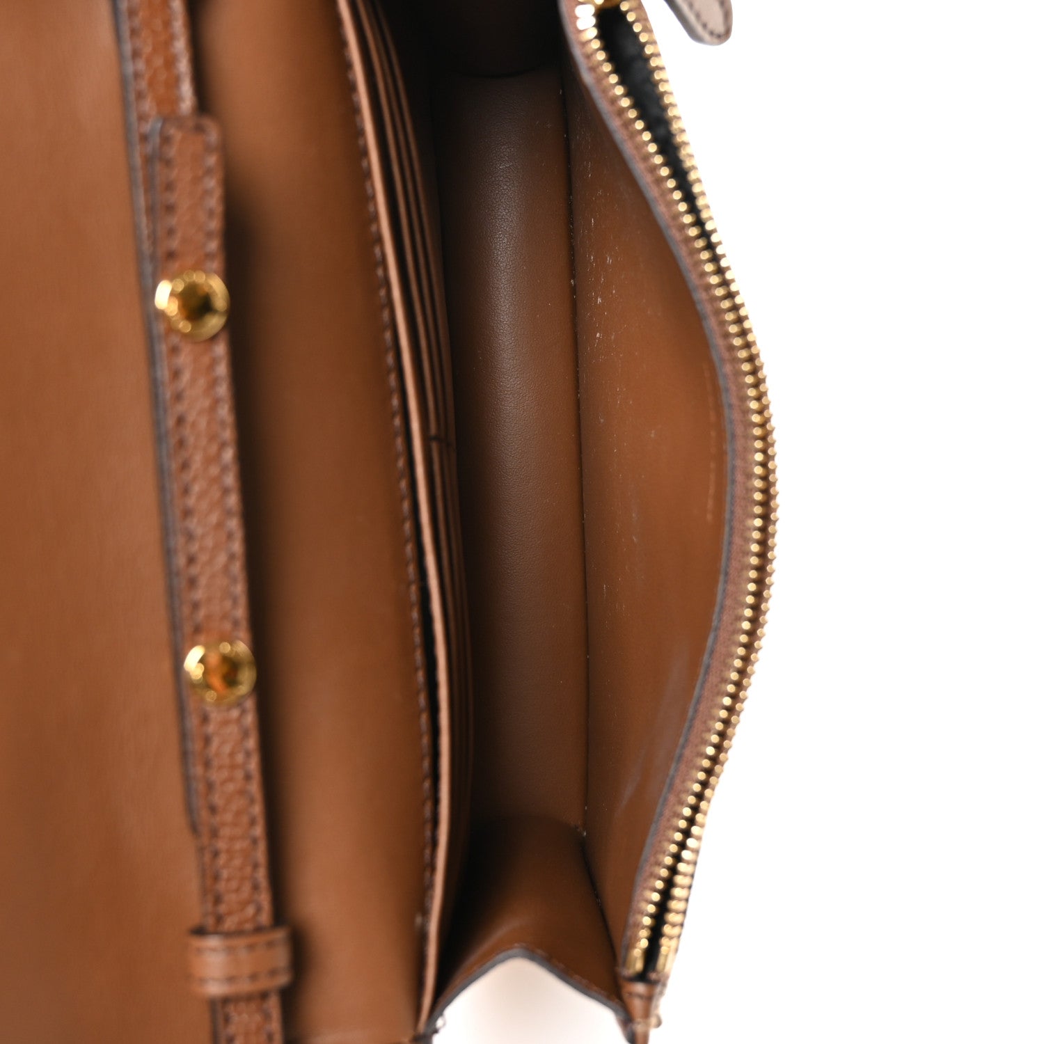 【10点まとめ売り】HERMES、BURBERRY、COACH、財布、ポーチ 10点まとめ売り】HERMES、BURBERRY、COACH、財布、ポーチ 【公式通販】