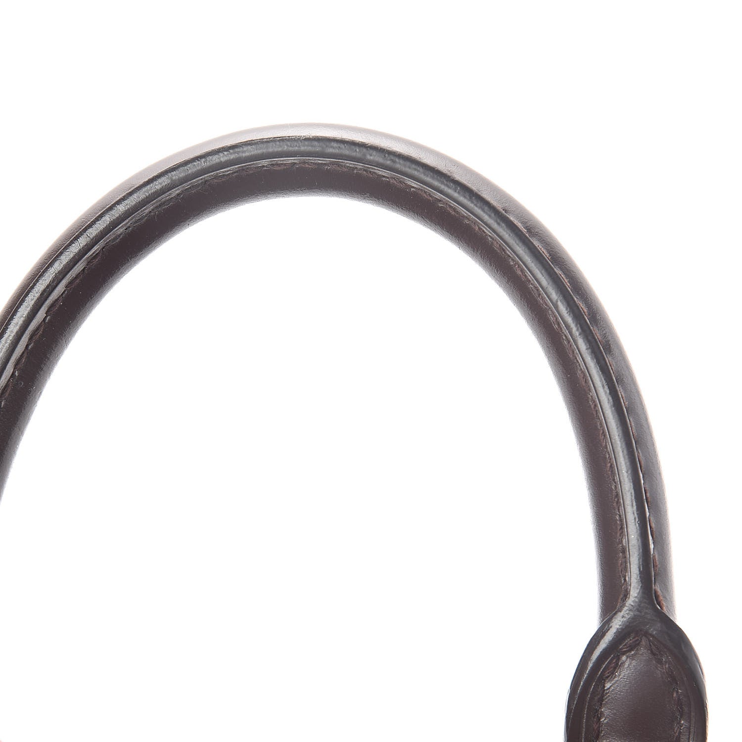 Louis Vuitton Damier Ebene Speedy 25 15 of 16