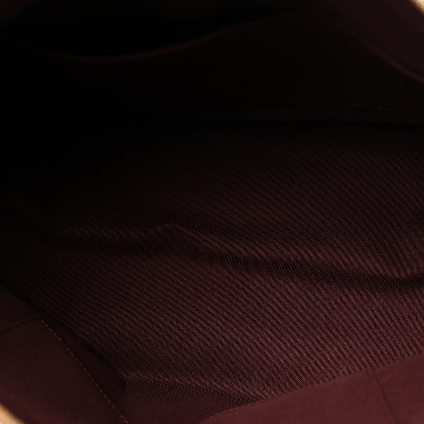 Monogram Iena MM