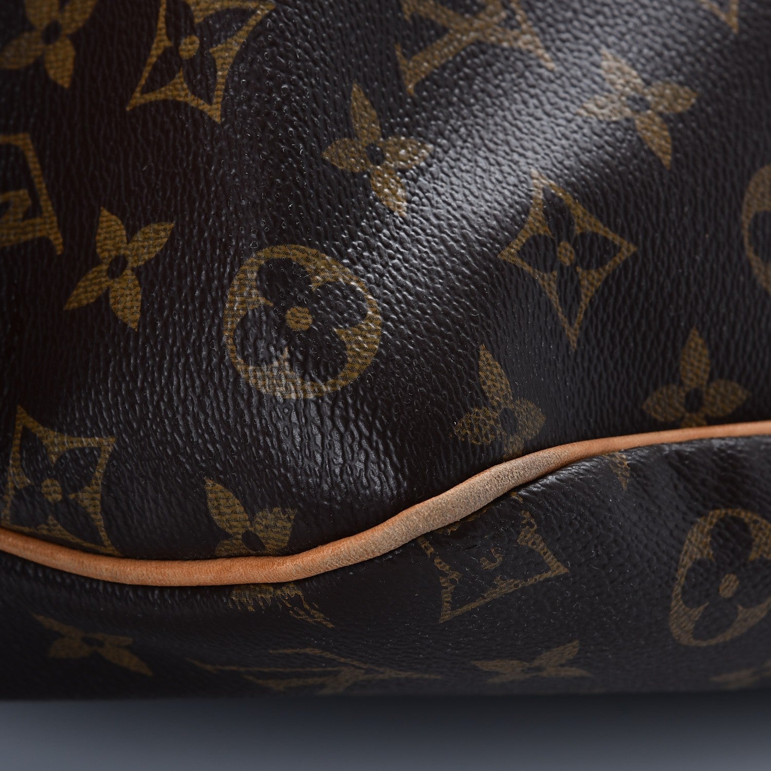 Louis Vuitton Monogram Delightful PM 14 of 15