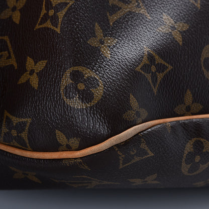 Louis Vuitton Monogram Delightful PM 14 of 15