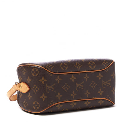 Louis Vuitton Monogram Blois 3 of 6