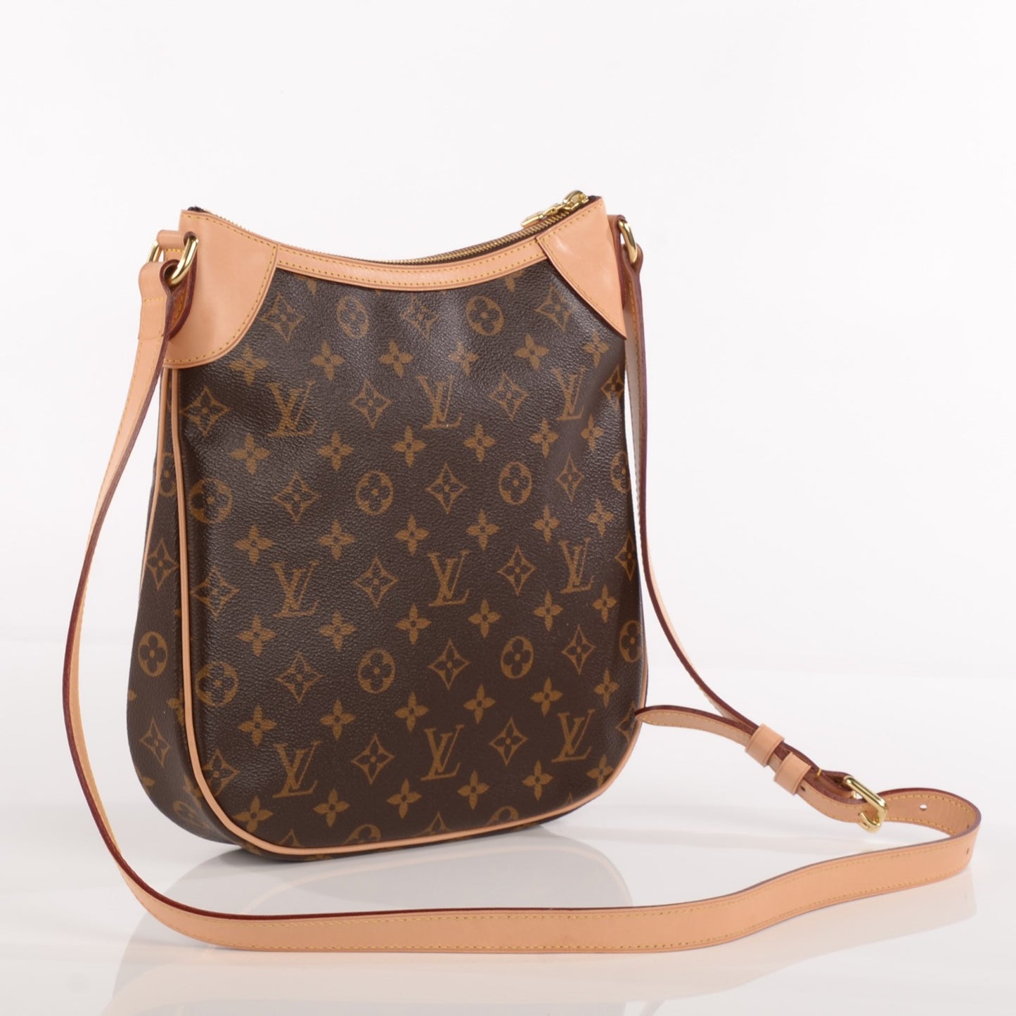 Monogram Odeon PM