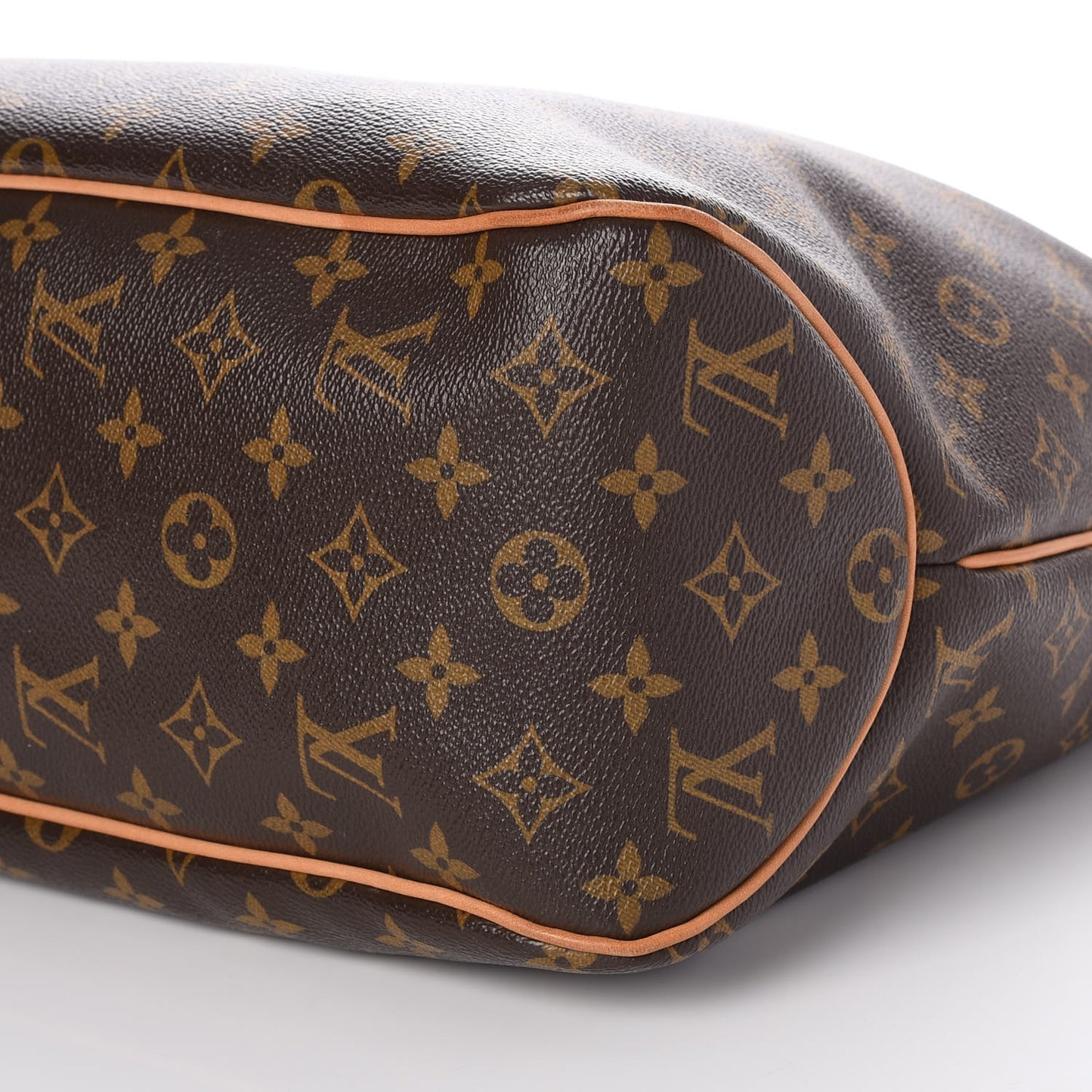 Monogram Delightful MM