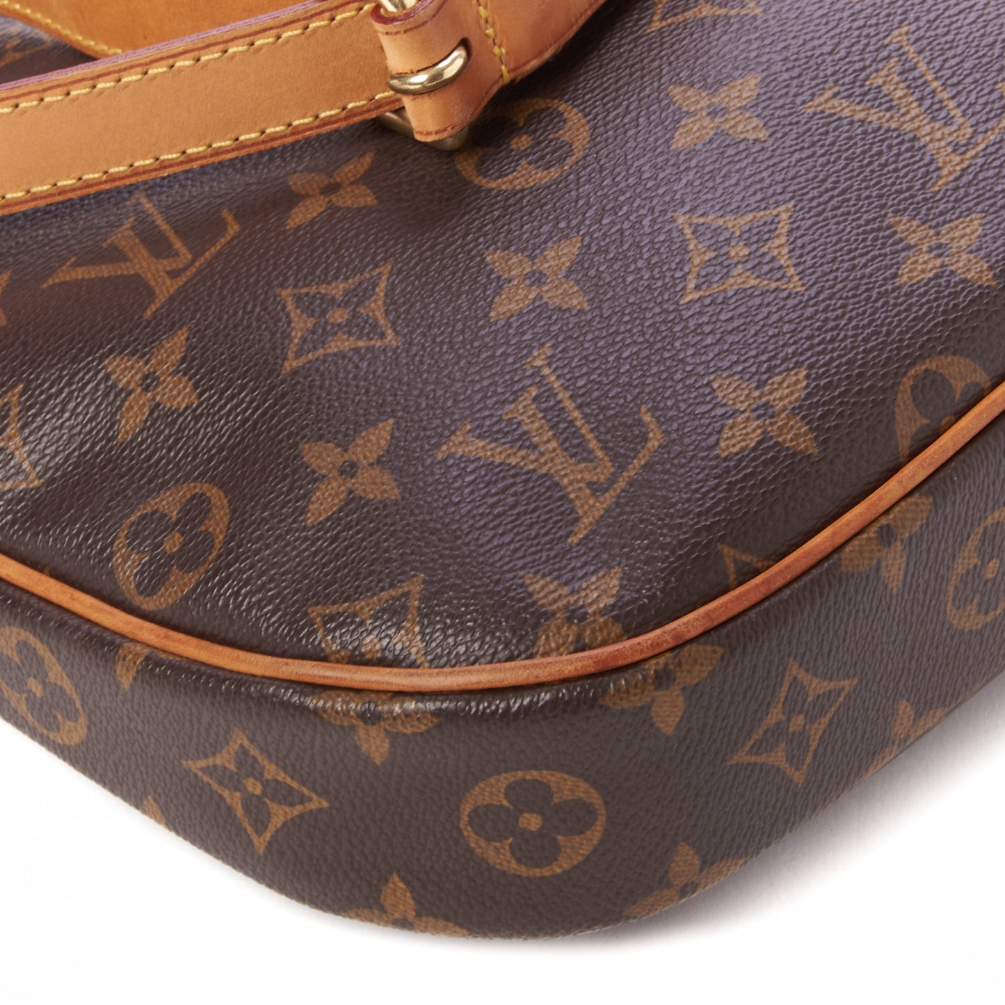 Monogram Odeon PM