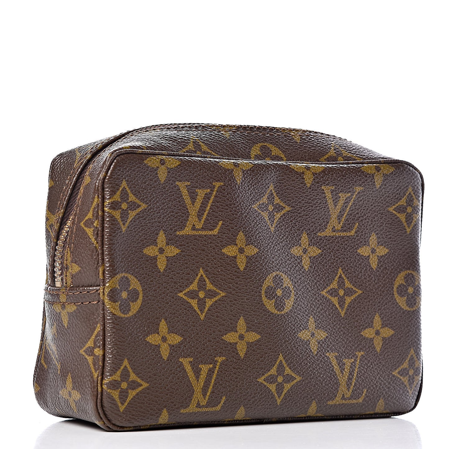 Monogram Trousse Toilette 19