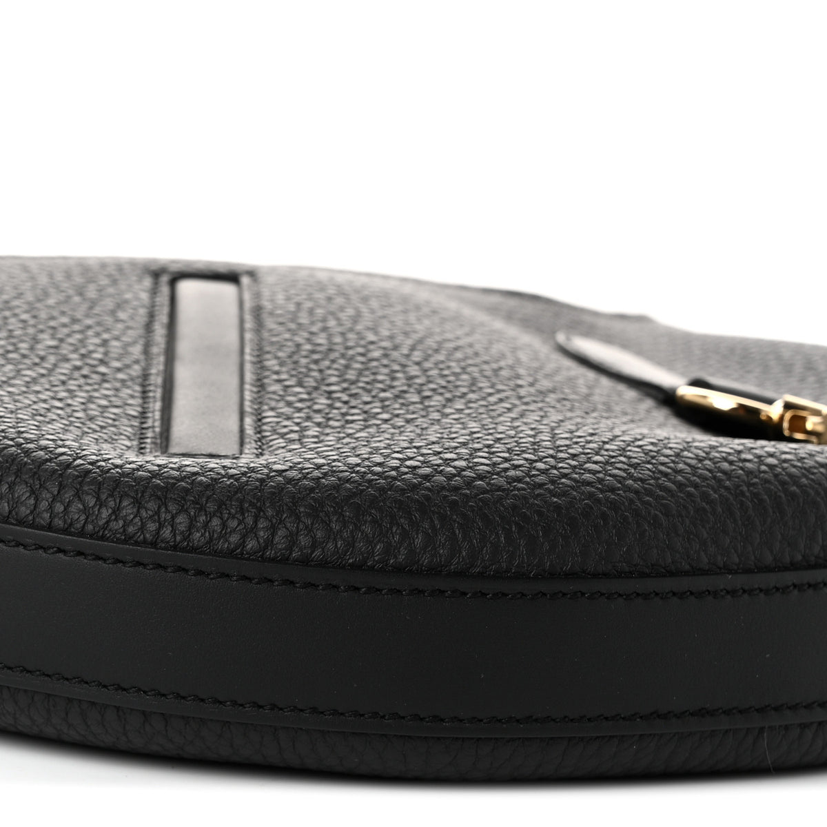 Hermes Togo Swift P'tit Arcon Black 9 of 11