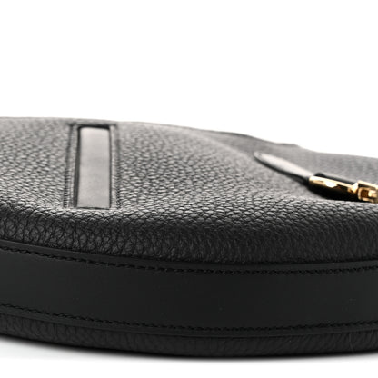 Hermes Togo Swift P'tit Arcon Black 9 of 11