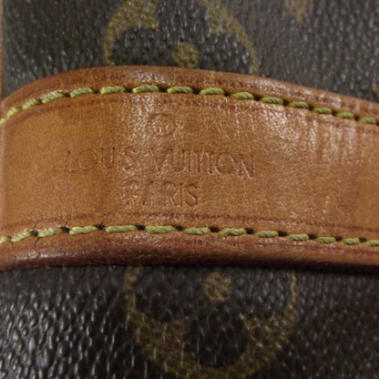 Louis Vuitton Monogram Noe 10 of 10
